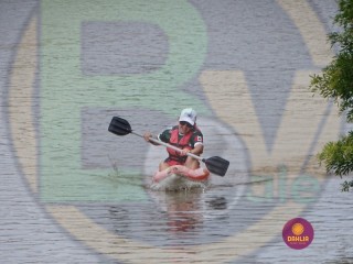 
<a style='margin-left: 5px;' class='btn btn-xs btn-social btn-facebook' href='https://www.facebook.com/sharer/sharer.php?u=https://ko-boladovale.web.getmuller.com.br/imgs/800-800-90/conteudo/fotos/1420/dsc01707.jpg' rel='popup' data-width='500' data-height='400'><i class='fa fa-facebook'></i>Compartilhar <span class='hidden-xs'>no Facebook</span>
</a> 
<a class='btn btn-default btn-xs' target='_blank' href='imgs/800-800-90/conteudo/fotos/1420/dsc01707.jpg'>
<span class='glyphicon glyphicon-cloud-download'></span> Salvar
</a> 
<span></span>