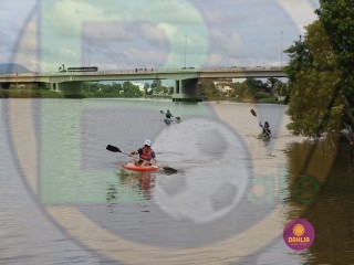 
<a style='margin-left: 5px;' class='btn btn-xs btn-social btn-facebook' href='https://www.facebook.com/sharer/sharer.php?u=https://ko-boladovale.web.getmuller.com.br/imgs/800-800-90/conteudo/fotos/1420/img3539.jpg' rel='popup' data-width='500' data-height='400'><i class='fa fa-facebook'></i>Compartilhar <span class='hidden-xs'>no Facebook</span>
</a> 
<a class='btn btn-default btn-xs' target='_blank' href='imgs/800-800-90/conteudo/fotos/1420/img3539.jpg'>
<span class='glyphicon glyphicon-cloud-download'></span> Salvar
</a> 
<span></span>