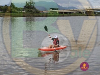 
<a style='margin-left: 5px;' class='btn btn-xs btn-social btn-facebook' href='https://www.facebook.com/sharer/sharer.php?u=https://ko-boladovale.web.getmuller.com.br/imgs/800-800-90/conteudo/fotos/1420/img3541.jpg' rel='popup' data-width='500' data-height='400'><i class='fa fa-facebook'></i>Compartilhar <span class='hidden-xs'>no Facebook</span>
</a> 
<a class='btn btn-default btn-xs' target='_blank' href='imgs/800-800-90/conteudo/fotos/1420/img3541.jpg'>
<span class='glyphicon glyphicon-cloud-download'></span> Salvar
</a> 
<span></span>