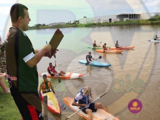 
<a style='margin-left: 5px;' class='btn btn-xs btn-social btn-facebook' href='https://www.facebook.com/sharer/sharer.php?u=https://ko-boladovale.web.getmuller.com.br/imgs/800-800-90/conteudo/fotos/1421/dsc01707-6.jpg' rel='popup' data-width='500' data-height='400'><i class='fa fa-facebook'></i>Compartilhar <span class='hidden-xs'>no Facebook</span>
</a> 
<a class='btn btn-default btn-xs' target='_blank' href='imgs/800-800-90/conteudo/fotos/1421/dsc01707-6.jpg'>
<span class='glyphicon glyphicon-cloud-download'></span> Salvar
</a> 
<span></span>