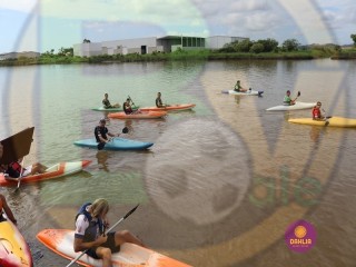 
<a style='margin-left: 5px;' class='btn btn-xs btn-social btn-facebook' href='https://www.facebook.com/sharer/sharer.php?u=https://ko-boladovale.web.getmuller.com.br/imgs/800-800-90/conteudo/fotos/1421/dsc01707-7.jpg' rel='popup' data-width='500' data-height='400'><i class='fa fa-facebook'></i>Compartilhar <span class='hidden-xs'>no Facebook</span>
</a> 
<a class='btn btn-default btn-xs' target='_blank' href='imgs/800-800-90/conteudo/fotos/1421/dsc01707-7.jpg'>
<span class='glyphicon glyphicon-cloud-download'></span> Salvar
</a> 
<span></span>