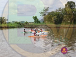 
<a style='margin-left: 5px;' class='btn btn-xs btn-social btn-facebook' href='https://www.facebook.com/sharer/sharer.php?u=https://ko-boladovale.web.getmuller.com.br/imgs/800-800-90/conteudo/fotos/1421/dsc01707-8.jpg' rel='popup' data-width='500' data-height='400'><i class='fa fa-facebook'></i>Compartilhar <span class='hidden-xs'>no Facebook</span>
</a> 
<a class='btn btn-default btn-xs' target='_blank' href='imgs/800-800-90/conteudo/fotos/1421/dsc01707-8.jpg'>
<span class='glyphicon glyphicon-cloud-download'></span> Salvar
</a> 
<span></span>