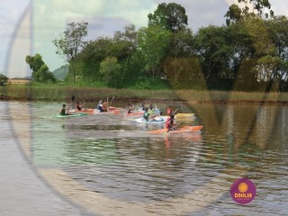 
<a style='margin-left: 5px;' class='btn btn-xs btn-social btn-facebook' href='https://www.facebook.com/sharer/sharer.php?u=https://ko-boladovale.web.getmuller.com.br/imgs/800-800-90/conteudo/fotos/1421/dsc01709-1.jpg' rel='popup' data-width='500' data-height='400'><i class='fa fa-facebook'></i>Compartilhar <span class='hidden-xs'>no Facebook</span>
</a> 
<a class='btn btn-default btn-xs' target='_blank' href='imgs/800-800-90/conteudo/fotos/1421/dsc01709-1.jpg'>
<span class='glyphicon glyphicon-cloud-download'></span> Salvar
</a> 
<span></span>