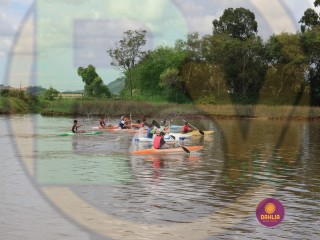 
<a style='margin-left: 5px;' class='btn btn-xs btn-social btn-facebook' href='https://www.facebook.com/sharer/sharer.php?u=https://ko-boladovale.web.getmuller.com.br/imgs/800-800-90/conteudo/fotos/1421/dsc01709-3.jpg' rel='popup' data-width='500' data-height='400'><i class='fa fa-facebook'></i>Compartilhar <span class='hidden-xs'>no Facebook</span>
</a> 
<a class='btn btn-default btn-xs' target='_blank' href='imgs/800-800-90/conteudo/fotos/1421/dsc01709-3.jpg'>
<span class='glyphicon glyphicon-cloud-download'></span> Salvar
</a> 
<span></span>