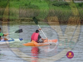 
<a style='margin-left: 5px;' class='btn btn-xs btn-social btn-facebook' href='https://www.facebook.com/sharer/sharer.php?u=https://ko-boladovale.web.getmuller.com.br/imgs/800-800-90/conteudo/fotos/1421/dsc01710.jpg' rel='popup' data-width='500' data-height='400'><i class='fa fa-facebook'></i>Compartilhar <span class='hidden-xs'>no Facebook</span>
</a> 
<a class='btn btn-default btn-xs' target='_blank' href='imgs/800-800-90/conteudo/fotos/1421/dsc01710.jpg'>
<span class='glyphicon glyphicon-cloud-download'></span> Salvar
</a> 
<span></span>