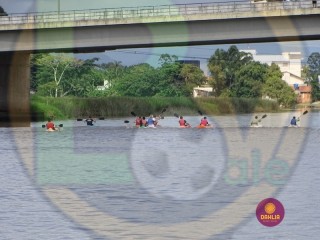 
<a style='margin-left: 5px;' class='btn btn-xs btn-social btn-facebook' href='https://www.facebook.com/sharer/sharer.php?u=https://ko-boladovale.web.getmuller.com.br/imgs/800-800-90/conteudo/fotos/1421/dsc01731.jpg' rel='popup' data-width='500' data-height='400'><i class='fa fa-facebook'></i>Compartilhar <span class='hidden-xs'>no Facebook</span>
</a> 
<a class='btn btn-default btn-xs' target='_blank' href='imgs/800-800-90/conteudo/fotos/1421/dsc01731.jpg'>
<span class='glyphicon glyphicon-cloud-download'></span> Salvar
</a> 
<span></span>