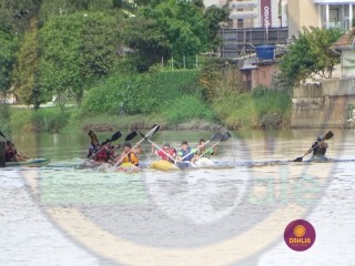 
<a style='margin-left: 5px;' class='btn btn-xs btn-social btn-facebook' href='https://www.facebook.com/sharer/sharer.php?u=https://ko-boladovale.web.getmuller.com.br/imgs/800-800-90/conteudo/fotos/1421/dsc01732.jpg' rel='popup' data-width='500' data-height='400'><i class='fa fa-facebook'></i>Compartilhar <span class='hidden-xs'>no Facebook</span>
</a> 
<a class='btn btn-default btn-xs' target='_blank' href='imgs/800-800-90/conteudo/fotos/1421/dsc01732.jpg'>
<span class='glyphicon glyphicon-cloud-download'></span> Salvar
</a> 
<span></span>