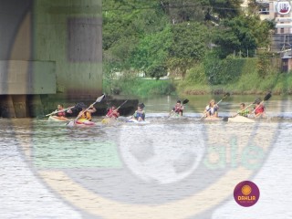 
<a style='margin-left: 5px;' class='btn btn-xs btn-social btn-facebook' href='https://www.facebook.com/sharer/sharer.php?u=https://ko-boladovale.web.getmuller.com.br/imgs/800-800-90/conteudo/fotos/1421/dsc01737.jpg' rel='popup' data-width='500' data-height='400'><i class='fa fa-facebook'></i>Compartilhar <span class='hidden-xs'>no Facebook</span>
</a> 
<a class='btn btn-default btn-xs' target='_blank' href='imgs/800-800-90/conteudo/fotos/1421/dsc01737.jpg'>
<span class='glyphicon glyphicon-cloud-download'></span> Salvar
</a> 
<span></span>