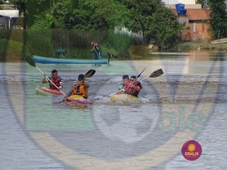 
<a style='margin-left: 5px;' class='btn btn-xs btn-social btn-facebook' href='https://www.facebook.com/sharer/sharer.php?u=https://ko-boladovale.web.getmuller.com.br/imgs/800-800-90/conteudo/fotos/1421/dsc01738.jpg' rel='popup' data-width='500' data-height='400'><i class='fa fa-facebook'></i>Compartilhar <span class='hidden-xs'>no Facebook</span>
</a> 
<a class='btn btn-default btn-xs' target='_blank' href='imgs/800-800-90/conteudo/fotos/1421/dsc01738.jpg'>
<span class='glyphicon glyphicon-cloud-download'></span> Salvar
</a> 
<span></span>