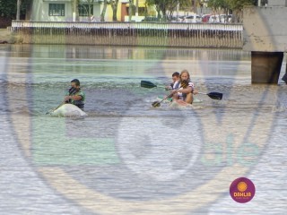 
<a style='margin-left: 5px;' class='btn btn-xs btn-social btn-facebook' href='https://www.facebook.com/sharer/sharer.php?u=https://ko-boladovale.web.getmuller.com.br/imgs/800-800-90/conteudo/fotos/1421/dsc01740.jpg' rel='popup' data-width='500' data-height='400'><i class='fa fa-facebook'></i>Compartilhar <span class='hidden-xs'>no Facebook</span>
</a> 
<a class='btn btn-default btn-xs' target='_blank' href='imgs/800-800-90/conteudo/fotos/1421/dsc01740.jpg'>
<span class='glyphicon glyphicon-cloud-download'></span> Salvar
</a> 
<span></span>