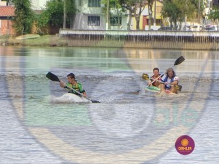 
<a style='margin-left: 5px;' class='btn btn-xs btn-social btn-facebook' href='https://www.facebook.com/sharer/sharer.php?u=https://ko-boladovale.web.getmuller.com.br/imgs/800-800-90/conteudo/fotos/1421/dsc01741.jpg' rel='popup' data-width='500' data-height='400'><i class='fa fa-facebook'></i>Compartilhar <span class='hidden-xs'>no Facebook</span>
</a> 
<a class='btn btn-default btn-xs' target='_blank' href='imgs/800-800-90/conteudo/fotos/1421/dsc01741.jpg'>
<span class='glyphicon glyphicon-cloud-download'></span> Salvar
</a> 
<span></span>