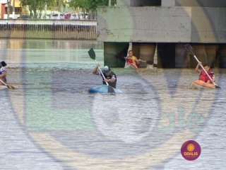 
<a style='margin-left: 5px;' class='btn btn-xs btn-social btn-facebook' href='https://www.facebook.com/sharer/sharer.php?u=https://ko-boladovale.web.getmuller.com.br/imgs/800-800-90/conteudo/fotos/1421/dsc01742.jpg' rel='popup' data-width='500' data-height='400'><i class='fa fa-facebook'></i>Compartilhar <span class='hidden-xs'>no Facebook</span>
</a> 
<a class='btn btn-default btn-xs' target='_blank' href='imgs/800-800-90/conteudo/fotos/1421/dsc01742.jpg'>
<span class='glyphicon glyphicon-cloud-download'></span> Salvar
</a> 
<span></span>