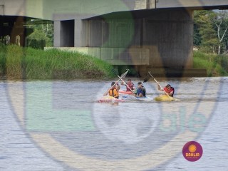 
<a style='margin-left: 5px;' class='btn btn-xs btn-social btn-facebook' href='https://www.facebook.com/sharer/sharer.php?u=https://ko-boladovale.web.getmuller.com.br/imgs/800-800-90/conteudo/fotos/1421/dsc01744.jpg' rel='popup' data-width='500' data-height='400'><i class='fa fa-facebook'></i>Compartilhar <span class='hidden-xs'>no Facebook</span>
</a> 
<a class='btn btn-default btn-xs' target='_blank' href='imgs/800-800-90/conteudo/fotos/1421/dsc01744.jpg'>
<span class='glyphicon glyphicon-cloud-download'></span> Salvar
</a> 
<span></span>