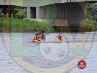 
<a style='margin-left: 5px;' class='btn btn-xs btn-social btn-facebook' href='https://www.facebook.com/sharer/sharer.php?u=https://ko-boladovale.web.getmuller.com.br/imgs/800-800-90/conteudo/fotos/1421/dsc01745.jpg' rel='popup' data-width='500' data-height='400'><i class='fa fa-facebook'></i>Compartilhar <span class='hidden-xs'>no Facebook</span>
</a> 
<a class='btn btn-default btn-xs' target='_blank' href='imgs/800-800-90/conteudo/fotos/1421/dsc01745.jpg'>
<span class='glyphicon glyphicon-cloud-download'></span> Salvar
</a> 
<span></span>