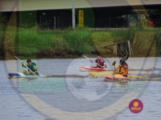 
<a style='margin-left: 5px;' class='btn btn-xs btn-social btn-facebook' href='https://www.facebook.com/sharer/sharer.php?u=https://ko-boladovale.web.getmuller.com.br/imgs/800-800-90/conteudo/fotos/1421/dsc01748.jpg' rel='popup' data-width='500' data-height='400'><i class='fa fa-facebook'></i>Compartilhar <span class='hidden-xs'>no Facebook</span>
</a> 
<a class='btn btn-default btn-xs' target='_blank' href='imgs/800-800-90/conteudo/fotos/1421/dsc01748.jpg'>
<span class='glyphicon glyphicon-cloud-download'></span> Salvar
</a> 
<span></span>