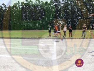 
<a style='margin-left: 5px;' class='btn btn-xs btn-social btn-facebook' href='https://www.facebook.com/sharer/sharer.php?u=https://ko-boladovale.web.getmuller.com.br/imgs/800-800-90/conteudo/fotos/1422/img0090-10.jpg' rel='popup' data-width='500' data-height='400'><i class='fa fa-facebook'></i>Compartilhar <span class='hidden-xs'>no Facebook</span>
</a> 
<a class='btn btn-default btn-xs' target='_blank' href='imgs/800-800-90/conteudo/fotos/1422/img0090-10.jpg'>
<span class='glyphicon glyphicon-cloud-download'></span> Salvar
</a> 
<span></span>