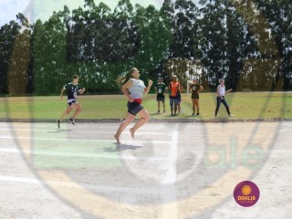 
<a style='margin-left: 5px;' class='btn btn-xs btn-social btn-facebook' href='https://www.facebook.com/sharer/sharer.php?u=https://ko-boladovale.web.getmuller.com.br/imgs/800-800-90/conteudo/fotos/1422/img0090-11.jpg' rel='popup' data-width='500' data-height='400'><i class='fa fa-facebook'></i>Compartilhar <span class='hidden-xs'>no Facebook</span>
</a> 
<a class='btn btn-default btn-xs' target='_blank' href='imgs/800-800-90/conteudo/fotos/1422/img0090-11.jpg'>
<span class='glyphicon glyphicon-cloud-download'></span> Salvar
</a> 
<span></span>