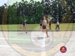 
<a style='margin-left: 5px;' class='btn btn-xs btn-social btn-facebook' href='https://www.facebook.com/sharer/sharer.php?u=https://ko-boladovale.web.getmuller.com.br/imgs/800-800-90/conteudo/fotos/1422/img0090-12.jpg' rel='popup' data-width='500' data-height='400'><i class='fa fa-facebook'></i>Compartilhar <span class='hidden-xs'>no Facebook</span>
</a> 
<a class='btn btn-default btn-xs' target='_blank' href='imgs/800-800-90/conteudo/fotos/1422/img0090-12.jpg'>
<span class='glyphicon glyphicon-cloud-download'></span> Salvar
</a> 
<span></span>