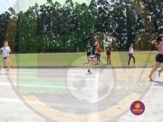 
<a style='margin-left: 5px;' class='btn btn-xs btn-social btn-facebook' href='https://www.facebook.com/sharer/sharer.php?u=https://ko-boladovale.web.getmuller.com.br/imgs/800-800-90/conteudo/fotos/1422/img0090-13.jpg' rel='popup' data-width='500' data-height='400'><i class='fa fa-facebook'></i>Compartilhar <span class='hidden-xs'>no Facebook</span>
</a> 
<a class='btn btn-default btn-xs' target='_blank' href='imgs/800-800-90/conteudo/fotos/1422/img0090-13.jpg'>
<span class='glyphicon glyphicon-cloud-download'></span> Salvar
</a> 
<span></span>