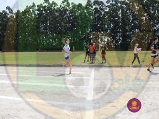 
<a style='margin-left: 5px;' class='btn btn-xs btn-social btn-facebook' href='https://www.facebook.com/sharer/sharer.php?u=https://ko-boladovale.web.getmuller.com.br/imgs/800-800-90/conteudo/fotos/1422/img0090-14.jpg' rel='popup' data-width='500' data-height='400'><i class='fa fa-facebook'></i>Compartilhar <span class='hidden-xs'>no Facebook</span>
</a> 
<a class='btn btn-default btn-xs' target='_blank' href='imgs/800-800-90/conteudo/fotos/1422/img0090-14.jpg'>
<span class='glyphicon glyphicon-cloud-download'></span> Salvar
</a> 
<span></span>