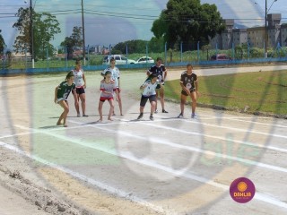 
<a style='margin-left: 5px;' class='btn btn-xs btn-social btn-facebook' href='https://www.facebook.com/sharer/sharer.php?u=https://ko-boladovale.web.getmuller.com.br/imgs/800-800-90/conteudo/fotos/1422/img0090-16.jpg' rel='popup' data-width='500' data-height='400'><i class='fa fa-facebook'></i>Compartilhar <span class='hidden-xs'>no Facebook</span>
</a> 
<a class='btn btn-default btn-xs' target='_blank' href='imgs/800-800-90/conteudo/fotos/1422/img0090-16.jpg'>
<span class='glyphicon glyphicon-cloud-download'></span> Salvar
</a> 
<span></span>