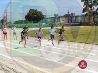 
<a style='margin-left: 5px;' class='btn btn-xs btn-social btn-facebook' href='https://www.facebook.com/sharer/sharer.php?u=https://ko-boladovale.web.getmuller.com.br/imgs/800-800-90/conteudo/fotos/1422/img0090-17.jpg' rel='popup' data-width='500' data-height='400'><i class='fa fa-facebook'></i>Compartilhar <span class='hidden-xs'>no Facebook</span>
</a> 
<a class='btn btn-default btn-xs' target='_blank' href='imgs/800-800-90/conteudo/fotos/1422/img0090-17.jpg'>
<span class='glyphicon glyphicon-cloud-download'></span> Salvar
</a> 
<span></span>