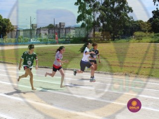 
<a style='margin-left: 5px;' class='btn btn-xs btn-social btn-facebook' href='https://www.facebook.com/sharer/sharer.php?u=https://ko-boladovale.web.getmuller.com.br/imgs/800-800-90/conteudo/fotos/1422/img0090-18.jpg' rel='popup' data-width='500' data-height='400'><i class='fa fa-facebook'></i>Compartilhar <span class='hidden-xs'>no Facebook</span>
</a> 
<a class='btn btn-default btn-xs' target='_blank' href='imgs/800-800-90/conteudo/fotos/1422/img0090-18.jpg'>
<span class='glyphicon glyphicon-cloud-download'></span> Salvar
</a> 
<span></span>