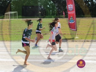 
<a style='margin-left: 5px;' class='btn btn-xs btn-social btn-facebook' href='https://www.facebook.com/sharer/sharer.php?u=https://ko-boladovale.web.getmuller.com.br/imgs/800-800-90/conteudo/fotos/1422/img0090-19.jpg' rel='popup' data-width='500' data-height='400'><i class='fa fa-facebook'></i>Compartilhar <span class='hidden-xs'>no Facebook</span>
</a> 
<a class='btn btn-default btn-xs' target='_blank' href='imgs/800-800-90/conteudo/fotos/1422/img0090-19.jpg'>
<span class='glyphicon glyphicon-cloud-download'></span> Salvar
</a> 
<span></span>