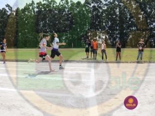 
<a style='margin-left: 5px;' class='btn btn-xs btn-social btn-facebook' href='https://www.facebook.com/sharer/sharer.php?u=https://ko-boladovale.web.getmuller.com.br/imgs/800-800-90/conteudo/fotos/1422/img0090-2.jpg' rel='popup' data-width='500' data-height='400'><i class='fa fa-facebook'></i>Compartilhar <span class='hidden-xs'>no Facebook</span>
</a> 
<a class='btn btn-default btn-xs' target='_blank' href='imgs/800-800-90/conteudo/fotos/1422/img0090-2.jpg'>
<span class='glyphicon glyphicon-cloud-download'></span> Salvar
</a> 
<span></span>