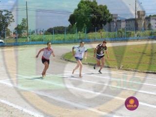 
<a style='margin-left: 5px;' class='btn btn-xs btn-social btn-facebook' href='https://www.facebook.com/sharer/sharer.php?u=https://ko-boladovale.web.getmuller.com.br/imgs/800-800-90/conteudo/fotos/1422/img0090-22.jpg' rel='popup' data-width='500' data-height='400'><i class='fa fa-facebook'></i>Compartilhar <span class='hidden-xs'>no Facebook</span>
</a> 
<a class='btn btn-default btn-xs' target='_blank' href='imgs/800-800-90/conteudo/fotos/1422/img0090-22.jpg'>
<span class='glyphicon glyphicon-cloud-download'></span> Salvar
</a> 
<span></span>