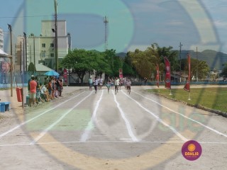 
<a style='margin-left: 5px;' class='btn btn-xs btn-social btn-facebook' href='https://www.facebook.com/sharer/sharer.php?u=https://ko-boladovale.web.getmuller.com.br/imgs/800-800-90/conteudo/fotos/1423/img0035.jpg' rel='popup' data-width='500' data-height='400'><i class='fa fa-facebook'></i>Compartilhar <span class='hidden-xs'>no Facebook</span>
</a> 
<a class='btn btn-default btn-xs' target='_blank' href='imgs/800-800-90/conteudo/fotos/1423/img0035.jpg'>
<span class='glyphicon glyphicon-cloud-download'></span> Salvar
</a> 
<span></span>