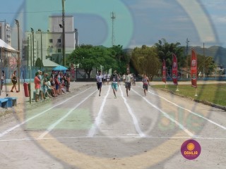 
<a style='margin-left: 5px;' class='btn btn-xs btn-social btn-facebook' href='https://www.facebook.com/sharer/sharer.php?u=https://ko-boladovale.web.getmuller.com.br/imgs/800-800-90/conteudo/fotos/1423/img0040.jpg' rel='popup' data-width='500' data-height='400'><i class='fa fa-facebook'></i>Compartilhar <span class='hidden-xs'>no Facebook</span>
</a> 
<a class='btn btn-default btn-xs' target='_blank' href='imgs/800-800-90/conteudo/fotos/1423/img0040.jpg'>
<span class='glyphicon glyphicon-cloud-download'></span> Salvar
</a> 
<span></span>