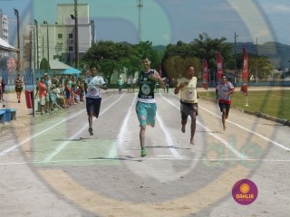 
<a style='margin-left: 5px;' class='btn btn-xs btn-social btn-facebook' href='https://www.facebook.com/sharer/sharer.php?u=https://ko-boladovale.web.getmuller.com.br/imgs/800-800-90/conteudo/fotos/1423/img0048.jpg' rel='popup' data-width='500' data-height='400'><i class='fa fa-facebook'></i>Compartilhar <span class='hidden-xs'>no Facebook</span>
</a> 
<a class='btn btn-default btn-xs' target='_blank' href='imgs/800-800-90/conteudo/fotos/1423/img0048.jpg'>
<span class='glyphicon glyphicon-cloud-download'></span> Salvar
</a> 
<span></span>