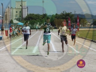 
<a style='margin-left: 5px;' class='btn btn-xs btn-social btn-facebook' href='https://www.facebook.com/sharer/sharer.php?u=https://ko-boladovale.web.getmuller.com.br/imgs/800-800-90/conteudo/fotos/1423/img0049.jpg' rel='popup' data-width='500' data-height='400'><i class='fa fa-facebook'></i>Compartilhar <span class='hidden-xs'>no Facebook</span>
</a> 
<a class='btn btn-default btn-xs' target='_blank' href='imgs/800-800-90/conteudo/fotos/1423/img0049.jpg'>
<span class='glyphicon glyphicon-cloud-download'></span> Salvar
</a> 
<span></span>