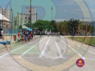 
<a style='margin-left: 5px;' class='btn btn-xs btn-social btn-facebook' href='https://www.facebook.com/sharer/sharer.php?u=https://ko-boladovale.web.getmuller.com.br/imgs/800-800-90/conteudo/fotos/1423/img0050.jpg' rel='popup' data-width='500' data-height='400'><i class='fa fa-facebook'></i>Compartilhar <span class='hidden-xs'>no Facebook</span>
</a> 
<a class='btn btn-default btn-xs' target='_blank' href='imgs/800-800-90/conteudo/fotos/1423/img0050.jpg'>
<span class='glyphicon glyphicon-cloud-download'></span> Salvar
</a> 
<span></span>