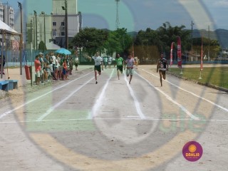 
<a style='margin-left: 5px;' class='btn btn-xs btn-social btn-facebook' href='https://www.facebook.com/sharer/sharer.php?u=https://ko-boladovale.web.getmuller.com.br/imgs/800-800-90/conteudo/fotos/1423/img0068.jpg' rel='popup' data-width='500' data-height='400'><i class='fa fa-facebook'></i>Compartilhar <span class='hidden-xs'>no Facebook</span>
</a> 
<a class='btn btn-default btn-xs' target='_blank' href='imgs/800-800-90/conteudo/fotos/1423/img0068.jpg'>
<span class='glyphicon glyphicon-cloud-download'></span> Salvar
</a> 
<span></span>