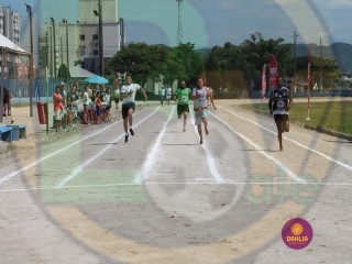 
<a style='margin-left: 5px;' class='btn btn-xs btn-social btn-facebook' href='https://www.facebook.com/sharer/sharer.php?u=https://ko-boladovale.web.getmuller.com.br/imgs/800-800-90/conteudo/fotos/1423/img0071.jpg' rel='popup' data-width='500' data-height='400'><i class='fa fa-facebook'></i>Compartilhar <span class='hidden-xs'>no Facebook</span>
</a> 
<a class='btn btn-default btn-xs' target='_blank' href='imgs/800-800-90/conteudo/fotos/1423/img0071.jpg'>
<span class='glyphicon glyphicon-cloud-download'></span> Salvar
</a> 
<span></span>