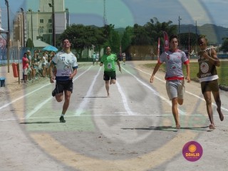 
<a style='margin-left: 5px;' class='btn btn-xs btn-social btn-facebook' href='https://www.facebook.com/sharer/sharer.php?u=https://ko-boladovale.web.getmuller.com.br/imgs/800-800-90/conteudo/fotos/1423/img0075.jpg' rel='popup' data-width='500' data-height='400'><i class='fa fa-facebook'></i>Compartilhar <span class='hidden-xs'>no Facebook</span>
</a> 
<a class='btn btn-default btn-xs' target='_blank' href='imgs/800-800-90/conteudo/fotos/1423/img0075.jpg'>
<span class='glyphicon glyphicon-cloud-download'></span> Salvar
</a> 
<span></span>