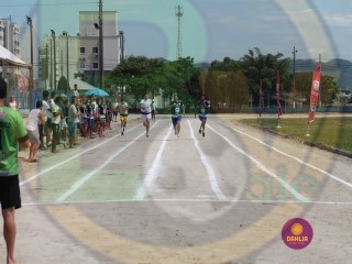 
<a style='margin-left: 5px;' class='btn btn-xs btn-social btn-facebook' href='https://www.facebook.com/sharer/sharer.php?u=https://ko-boladovale.web.getmuller.com.br/imgs/800-800-90/conteudo/fotos/1423/img0081.jpg' rel='popup' data-width='500' data-height='400'><i class='fa fa-facebook'></i>Compartilhar <span class='hidden-xs'>no Facebook</span>
</a> 
<a class='btn btn-default btn-xs' target='_blank' href='imgs/800-800-90/conteudo/fotos/1423/img0081.jpg'>
<span class='glyphicon glyphicon-cloud-download'></span> Salvar
</a> 
<span></span>