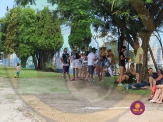 
<a style='margin-left: 5px;' class='btn btn-xs btn-social btn-facebook' href='https://www.facebook.com/sharer/sharer.php?u=https://ko-boladovale.web.getmuller.com.br/imgs/800-800-90/conteudo/fotos/1424/img3989.jpg' rel='popup' data-width='500' data-height='400'><i class='fa fa-facebook'></i>Compartilhar <span class='hidden-xs'>no Facebook</span>
</a> 
<a class='btn btn-default btn-xs' target='_blank' href='imgs/800-800-90/conteudo/fotos/1424/img3989.jpg'>
<span class='glyphicon glyphicon-cloud-download'></span> Salvar
</a> 
<span></span>