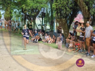 
<a style='margin-left: 5px;' class='btn btn-xs btn-social btn-facebook' href='https://www.facebook.com/sharer/sharer.php?u=https://ko-boladovale.web.getmuller.com.br/imgs/800-800-90/conteudo/fotos/1424/img4006.jpg' rel='popup' data-width='500' data-height='400'><i class='fa fa-facebook'></i>Compartilhar <span class='hidden-xs'>no Facebook</span>
</a> 
<a class='btn btn-default btn-xs' target='_blank' href='imgs/800-800-90/conteudo/fotos/1424/img4006.jpg'>
<span class='glyphicon glyphicon-cloud-download'></span> Salvar
</a> 
<span></span>