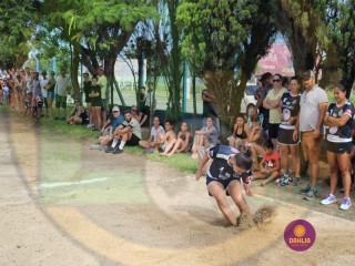 
<a style='margin-left: 5px;' class='btn btn-xs btn-social btn-facebook' href='https://www.facebook.com/sharer/sharer.php?u=https://ko-boladovale.web.getmuller.com.br/imgs/800-800-90/conteudo/fotos/1424/img4011.jpg' rel='popup' data-width='500' data-height='400'><i class='fa fa-facebook'></i>Compartilhar <span class='hidden-xs'>no Facebook</span>
</a> 
<a class='btn btn-default btn-xs' target='_blank' href='imgs/800-800-90/conteudo/fotos/1424/img4011.jpg'>
<span class='glyphicon glyphicon-cloud-download'></span> Salvar
</a> 
<span></span>