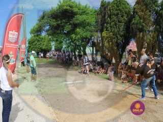 
<a style='margin-left: 5px;' class='btn btn-xs btn-social btn-facebook' href='https://www.facebook.com/sharer/sharer.php?u=https://ko-boladovale.web.getmuller.com.br/imgs/800-800-90/conteudo/fotos/1424/img4013.jpg' rel='popup' data-width='500' data-height='400'><i class='fa fa-facebook'></i>Compartilhar <span class='hidden-xs'>no Facebook</span>
</a> 
<a class='btn btn-default btn-xs' target='_blank' href='imgs/800-800-90/conteudo/fotos/1424/img4013.jpg'>
<span class='glyphicon glyphicon-cloud-download'></span> Salvar
</a> 
<span></span>