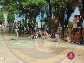 
<a style='margin-left: 5px;' class='btn btn-xs btn-social btn-facebook' href='https://www.facebook.com/sharer/sharer.php?u=https://ko-boladovale.web.getmuller.com.br/imgs/800-800-90/conteudo/fotos/1424/img4015.jpg' rel='popup' data-width='500' data-height='400'><i class='fa fa-facebook'></i>Compartilhar <span class='hidden-xs'>no Facebook</span>
</a> 
<a class='btn btn-default btn-xs' target='_blank' href='imgs/800-800-90/conteudo/fotos/1424/img4015.jpg'>
<span class='glyphicon glyphicon-cloud-download'></span> Salvar
</a> 
<span></span>