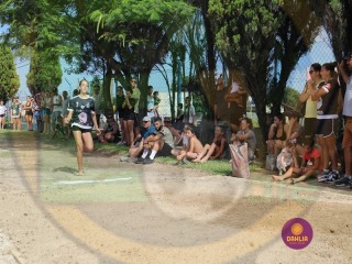 
<a style='margin-left: 5px;' class='btn btn-xs btn-social btn-facebook' href='https://www.facebook.com/sharer/sharer.php?u=https://ko-boladovale.web.getmuller.com.br/imgs/800-800-90/conteudo/fotos/1424/img4016.jpg' rel='popup' data-width='500' data-height='400'><i class='fa fa-facebook'></i>Compartilhar <span class='hidden-xs'>no Facebook</span>
</a> 
<a class='btn btn-default btn-xs' target='_blank' href='imgs/800-800-90/conteudo/fotos/1424/img4016.jpg'>
<span class='glyphicon glyphicon-cloud-download'></span> Salvar
</a> 
<span></span>