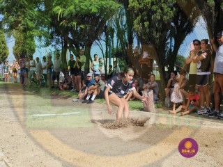 
<a style='margin-left: 5px;' class='btn btn-xs btn-social btn-facebook' href='https://www.facebook.com/sharer/sharer.php?u=https://ko-boladovale.web.getmuller.com.br/imgs/800-800-90/conteudo/fotos/1424/img4021.jpg' rel='popup' data-width='500' data-height='400'><i class='fa fa-facebook'></i>Compartilhar <span class='hidden-xs'>no Facebook</span>
</a> 
<a class='btn btn-default btn-xs' target='_blank' href='imgs/800-800-90/conteudo/fotos/1424/img4021.jpg'>
<span class='glyphicon glyphicon-cloud-download'></span> Salvar
</a> 
<span></span>