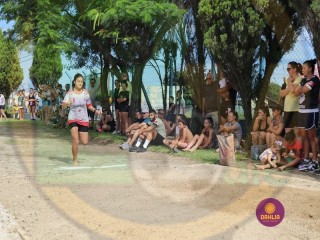 
<a style='margin-left: 5px;' class='btn btn-xs btn-social btn-facebook' href='https://www.facebook.com/sharer/sharer.php?u=https://ko-boladovale.web.getmuller.com.br/imgs/800-800-90/conteudo/fotos/1424/img4024.jpg' rel='popup' data-width='500' data-height='400'><i class='fa fa-facebook'></i>Compartilhar <span class='hidden-xs'>no Facebook</span>
</a> 
<a class='btn btn-default btn-xs' target='_blank' href='imgs/800-800-90/conteudo/fotos/1424/img4024.jpg'>
<span class='glyphicon glyphicon-cloud-download'></span> Salvar
</a> 
<span></span>