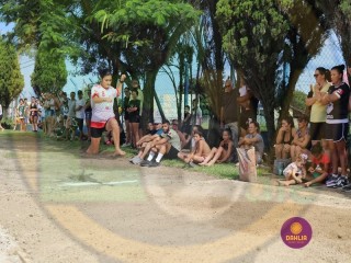 
<a style='margin-left: 5px;' class='btn btn-xs btn-social btn-facebook' href='https://www.facebook.com/sharer/sharer.php?u=https://ko-boladovale.web.getmuller.com.br/imgs/800-800-90/conteudo/fotos/1424/img4025.jpg' rel='popup' data-width='500' data-height='400'><i class='fa fa-facebook'></i>Compartilhar <span class='hidden-xs'>no Facebook</span>
</a> 
<a class='btn btn-default btn-xs' target='_blank' href='imgs/800-800-90/conteudo/fotos/1424/img4025.jpg'>
<span class='glyphicon glyphicon-cloud-download'></span> Salvar
</a> 
<span></span>