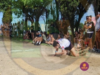 
<a style='margin-left: 5px;' class='btn btn-xs btn-social btn-facebook' href='https://www.facebook.com/sharer/sharer.php?u=https://ko-boladovale.web.getmuller.com.br/imgs/800-800-90/conteudo/fotos/1424/img4045.jpg' rel='popup' data-width='500' data-height='400'><i class='fa fa-facebook'></i>Compartilhar <span class='hidden-xs'>no Facebook</span>
</a> 
<a class='btn btn-default btn-xs' target='_blank' href='imgs/800-800-90/conteudo/fotos/1424/img4045.jpg'>
<span class='glyphicon glyphicon-cloud-download'></span> Salvar
</a> 
<span></span>