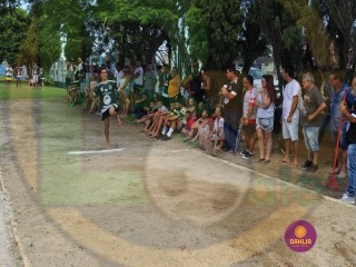 
<a style='margin-left: 5px;' class='btn btn-xs btn-social btn-facebook' href='https://www.facebook.com/sharer/sharer.php?u=https://ko-boladovale.web.getmuller.com.br/imgs/800-800-90/conteudo/fotos/1425/img3822.jpg' rel='popup' data-width='500' data-height='400'><i class='fa fa-facebook'></i>Compartilhar <span class='hidden-xs'>no Facebook</span>
</a> 
<a class='btn btn-default btn-xs' target='_blank' href='imgs/800-800-90/conteudo/fotos/1425/img3822.jpg'>
<span class='glyphicon glyphicon-cloud-download'></span> Salvar
</a> 
<span></span>